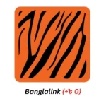 Banglalink