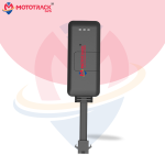 Premium 4G GPS Tracking (Non-Voice) – GS900 - Image 2