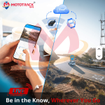 Standard Dashcam Package – JC261 4G AI Dual Dash Cam - Image 2