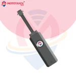 Premium 4G GPS Tracking (Non-Voice) – GS900 - Image 3