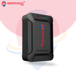 Premium Voice GPS Tracker (X3) - Image 2