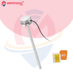 Ultra Fuel Sensor - Image 2
