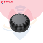 Standard TagPackage –PB705