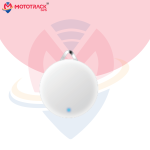 Standard TagPackage –PB704