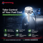 Ultra Fuel Sensor - Image 3
